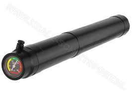 HW100 Replacement Cylinder (Carbine)